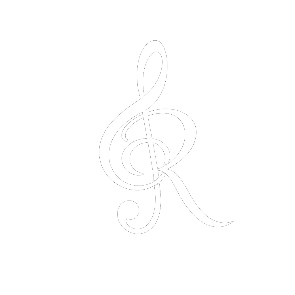 Studio icon